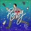 RI - Robbery - Single